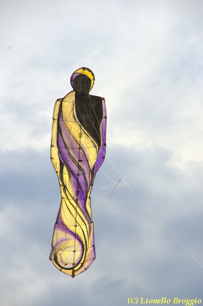 32 FESTIVAL CERVIA 2012 - 321.jpg